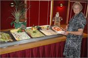 Brunch cuijk 19-08-2013 070